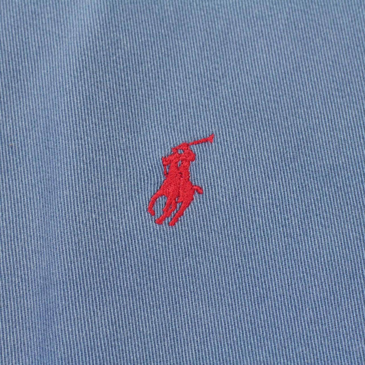 90's Polo 90's Polo