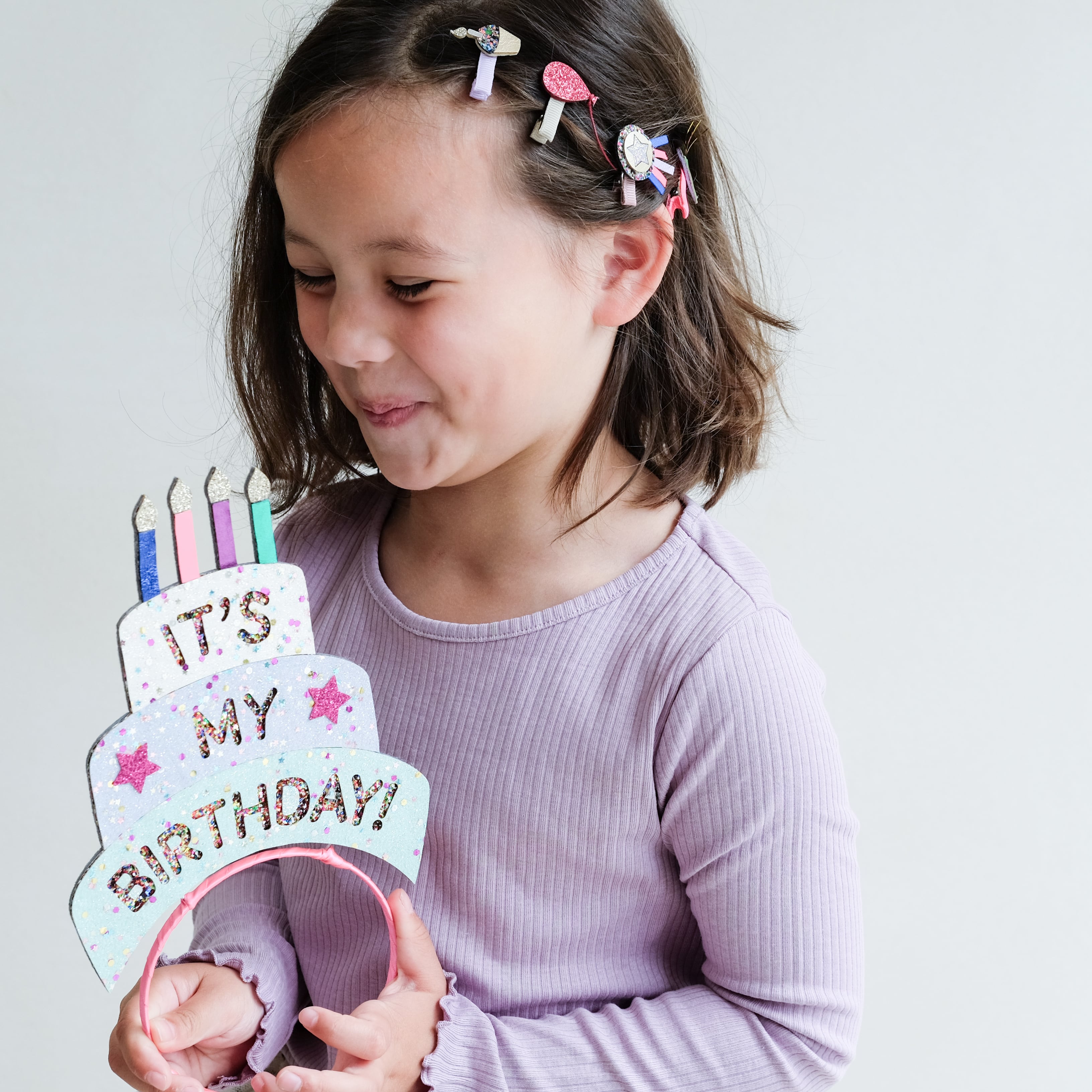 Birthday theme mini clips_152044 77
