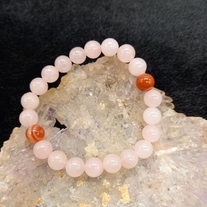 祈願済みブレスレット（女性向けサイズ）