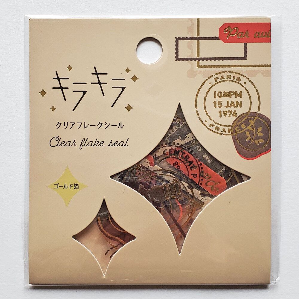 1f7bca734ba1a6bbe0075c110f4ad9