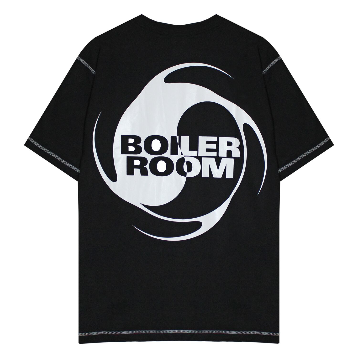 Boiler room t shirt Clearance
