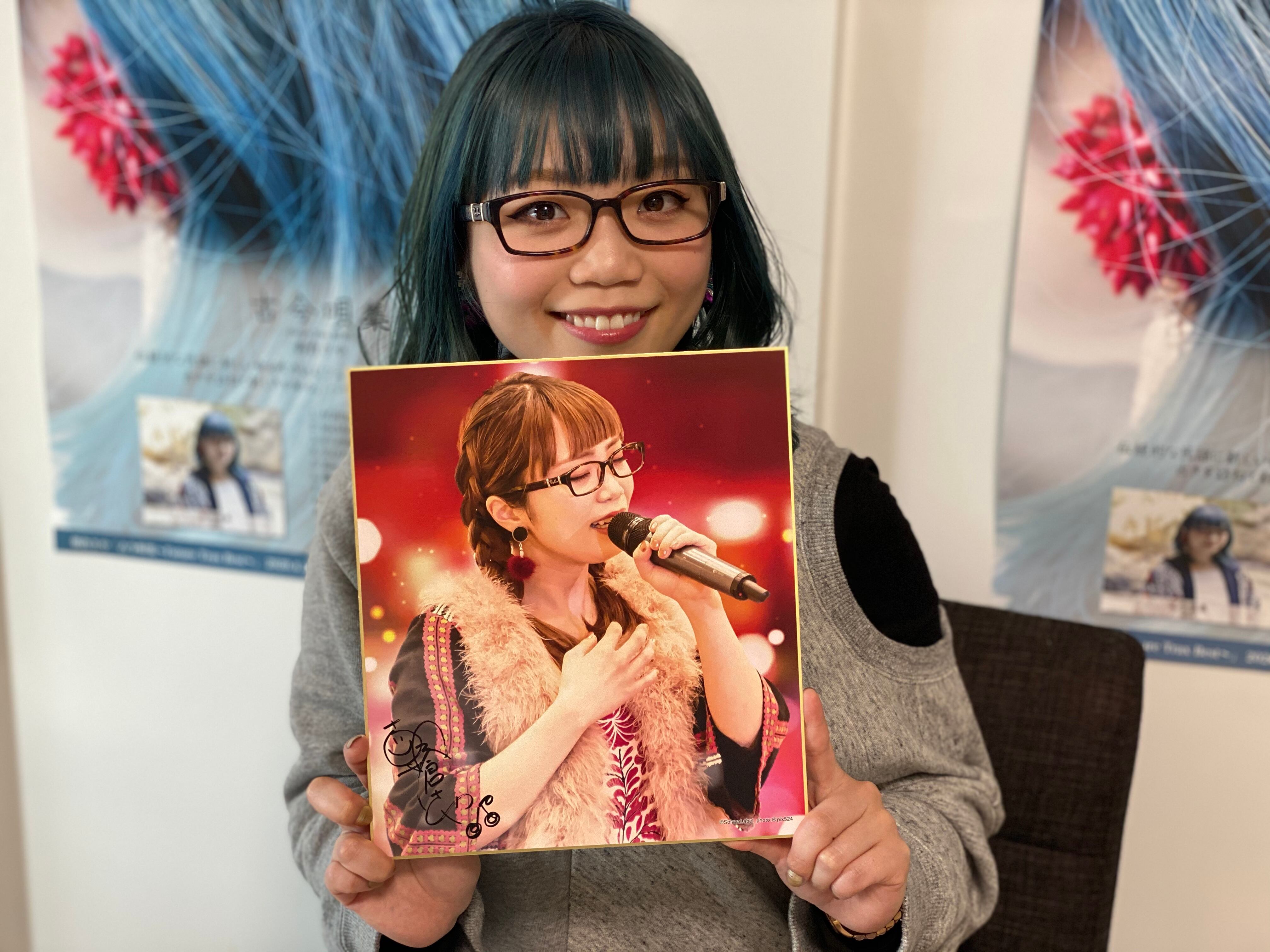 ☆15%OFF☆DVD3種コンプリートセット【朝倉さや直筆サイン入り生写真