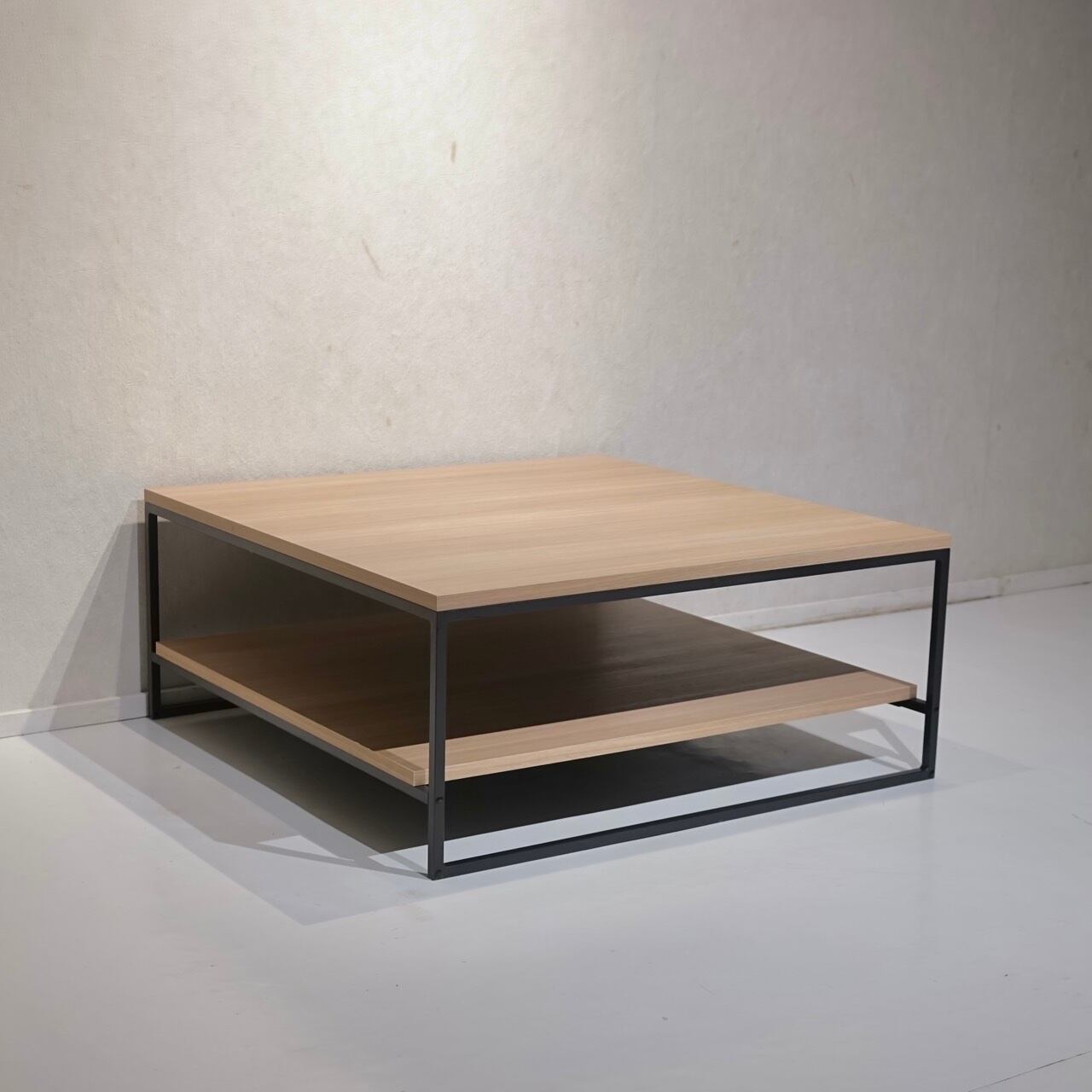 Pamouna パモウナ ローテーブル リビングテーブル センターテーブル