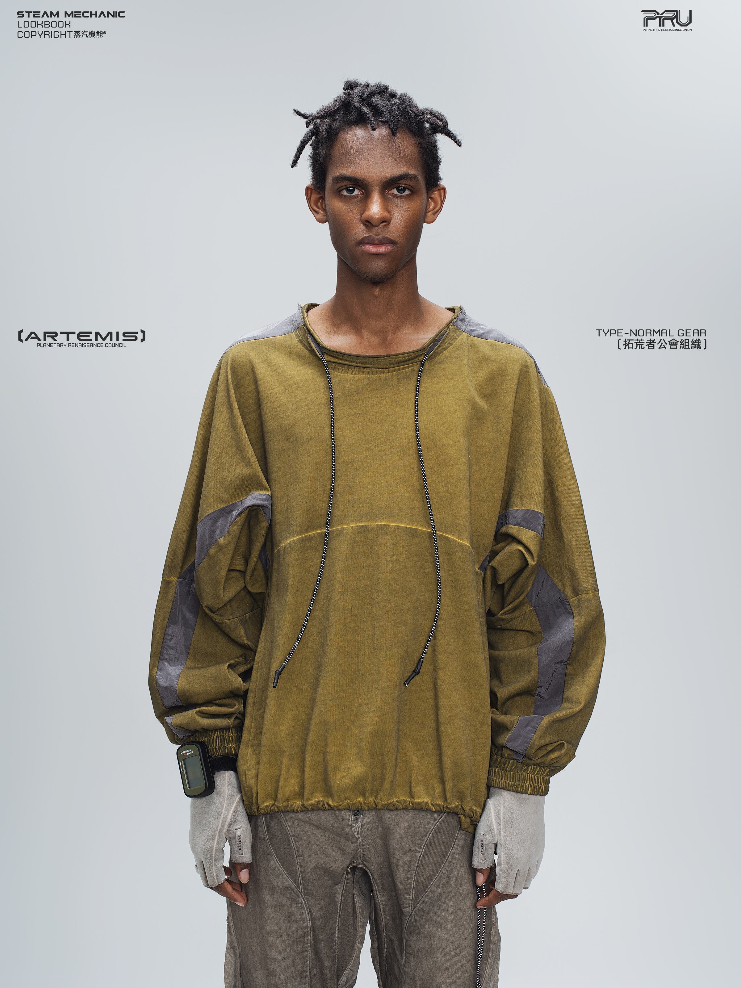 tetsu　secondlayer ニットポロシャツ k372090-4.jpg