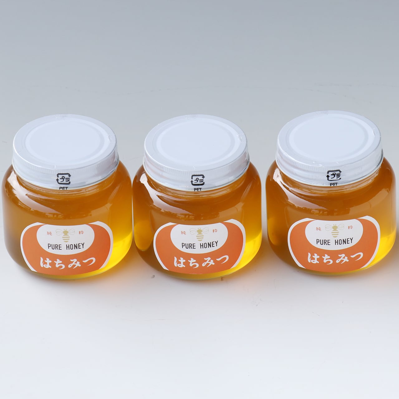 はちみつ 1f7cc6611400d4510fc52c56391e04