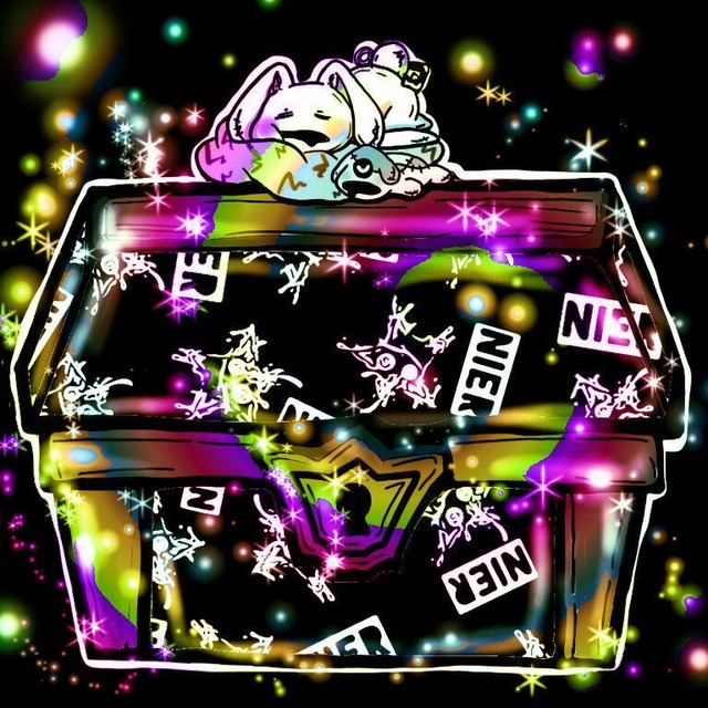 《4月27日限定販売》 3〜5倍確定PRESENTジャンクNIGHT BOX 《先着27点限り》