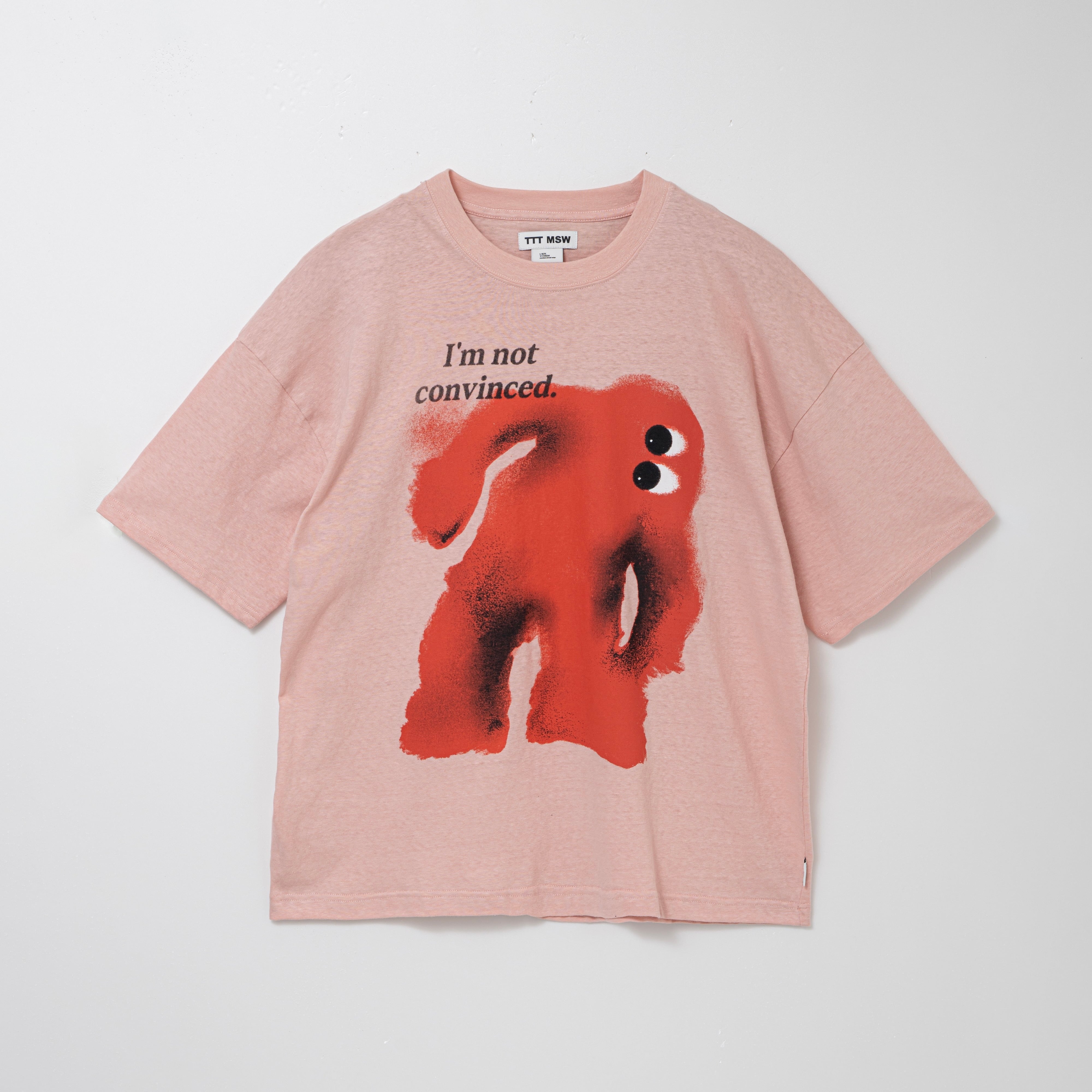 WEAR | TTTMSW