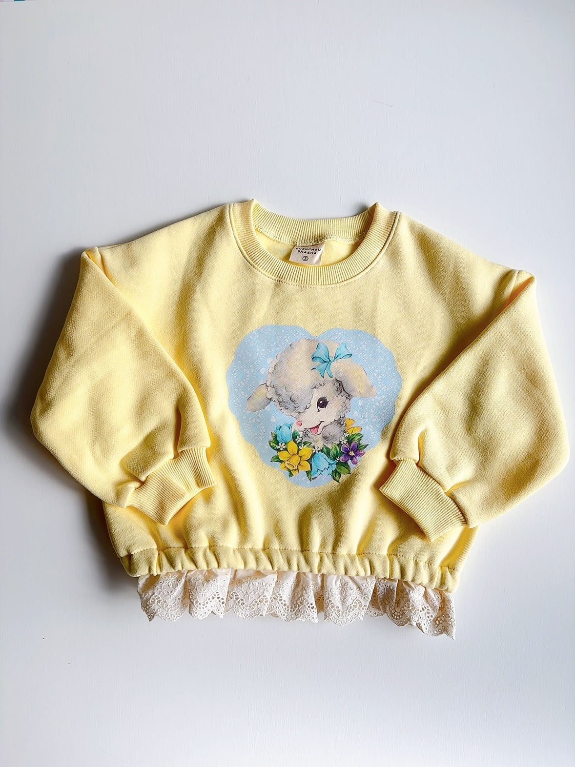 衣装オーダーご予約　ミント様 衣装オーダーご予約 ミント様