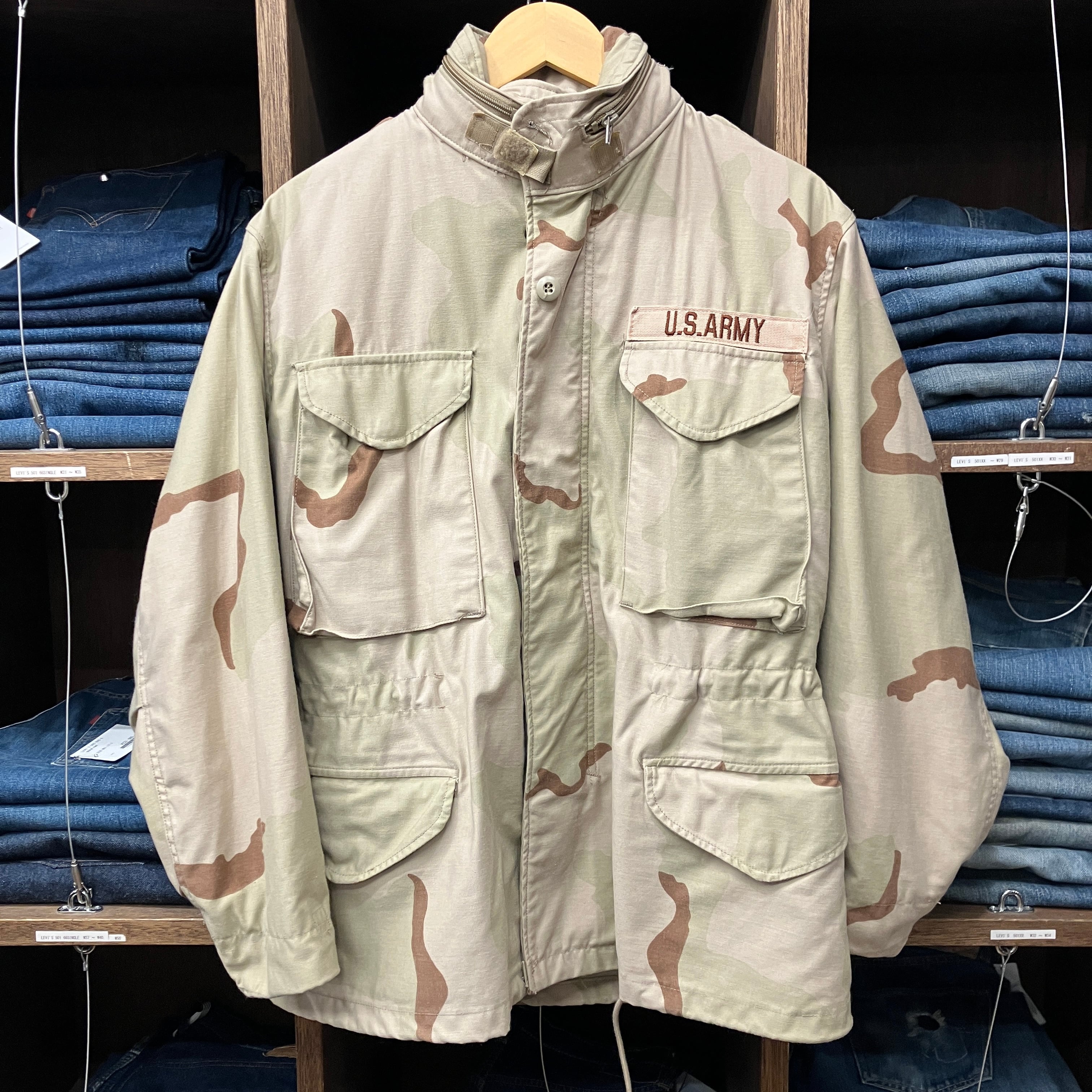 NYLON , SHELL | safarionline
