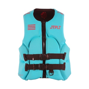 RX VAULT F/E NEO CGA VEST