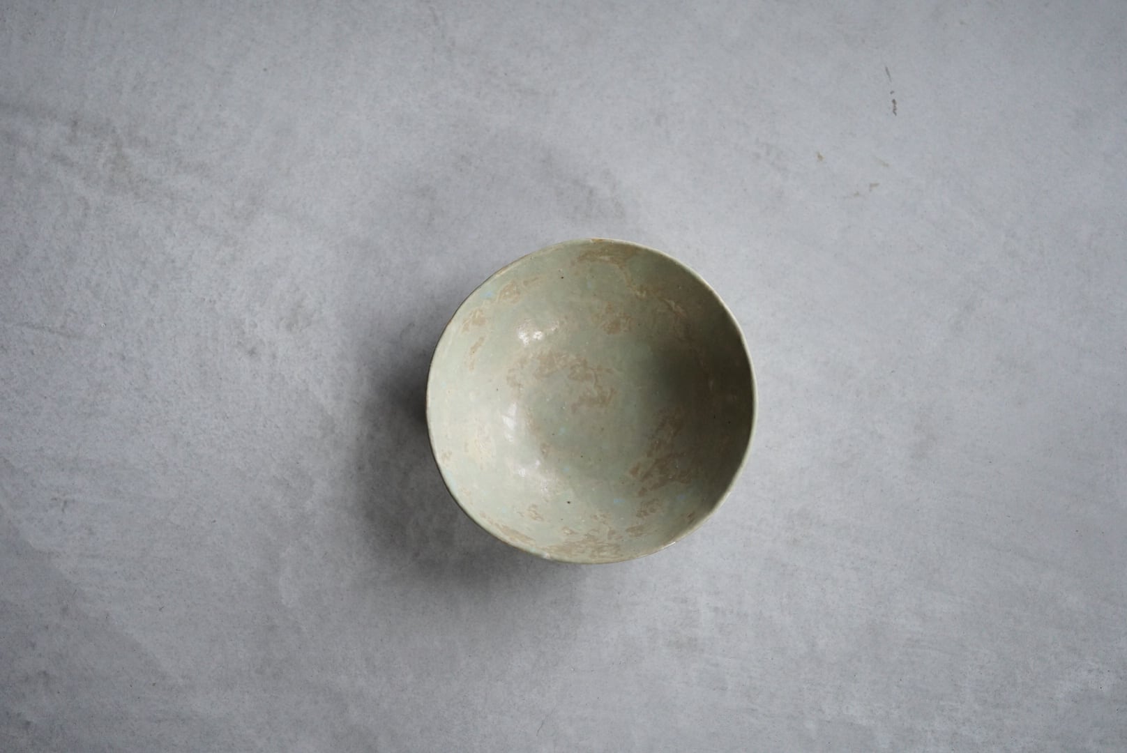 日ト［hito gallery］