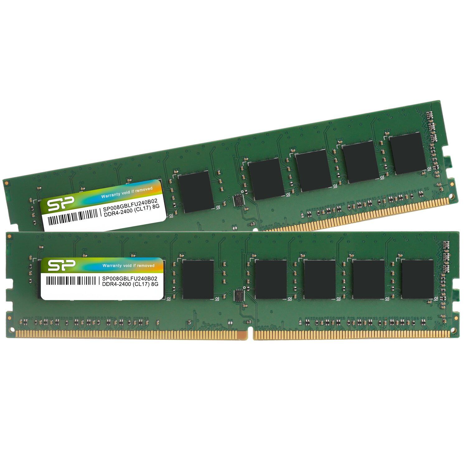 SIX DDR5 RAM 1枚16GB 5600MHz SODIMM ノートPC用メモリ - 1.1V超低