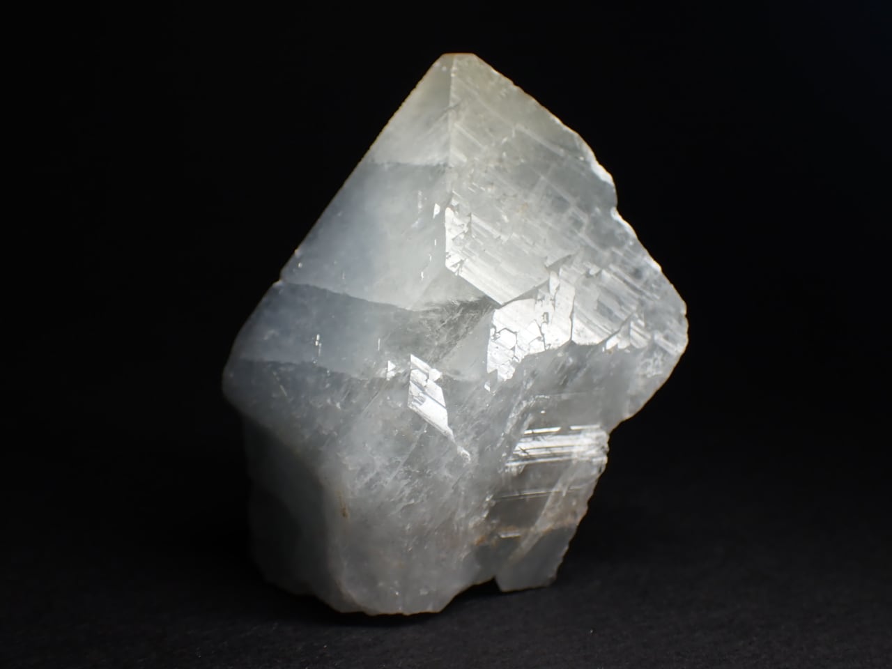 鉱物・天然石のお店CrystalGate