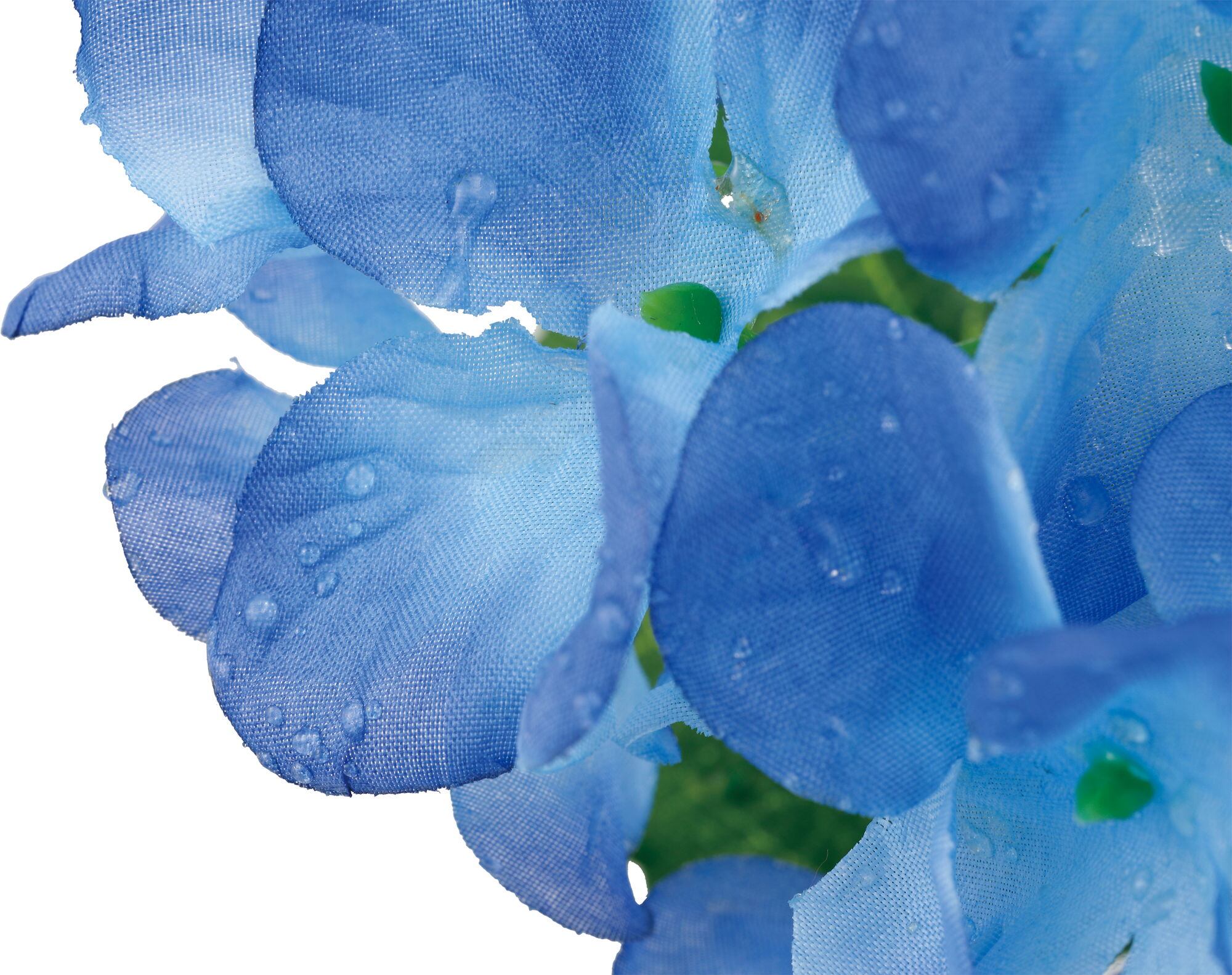 アメツキアジサイ　　FS-8315BLU　4961823723490　造花（アーティフィシャルフラワー） > シーズン造花