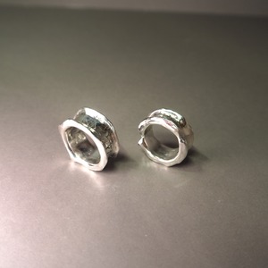 ポッピング ウォータータヌル NE-E-15A