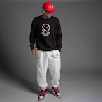 日本製ベーマークメッシュキャップ