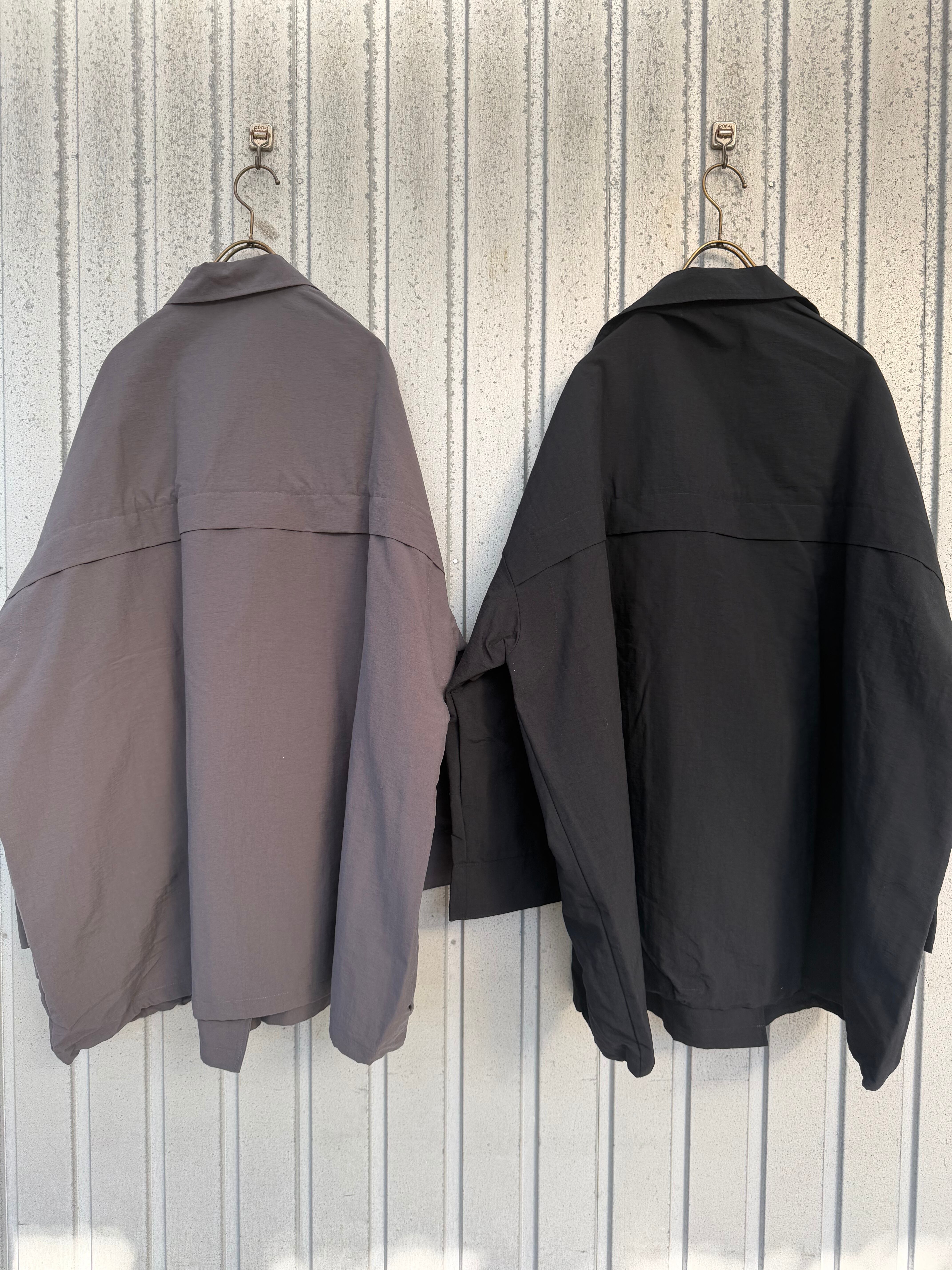 まなつ　FILUM フィルム　リラックスミドルトレンチ SALE20%OFF FILUM フィルム リラックスミドルトレンチ ゆうパック発送