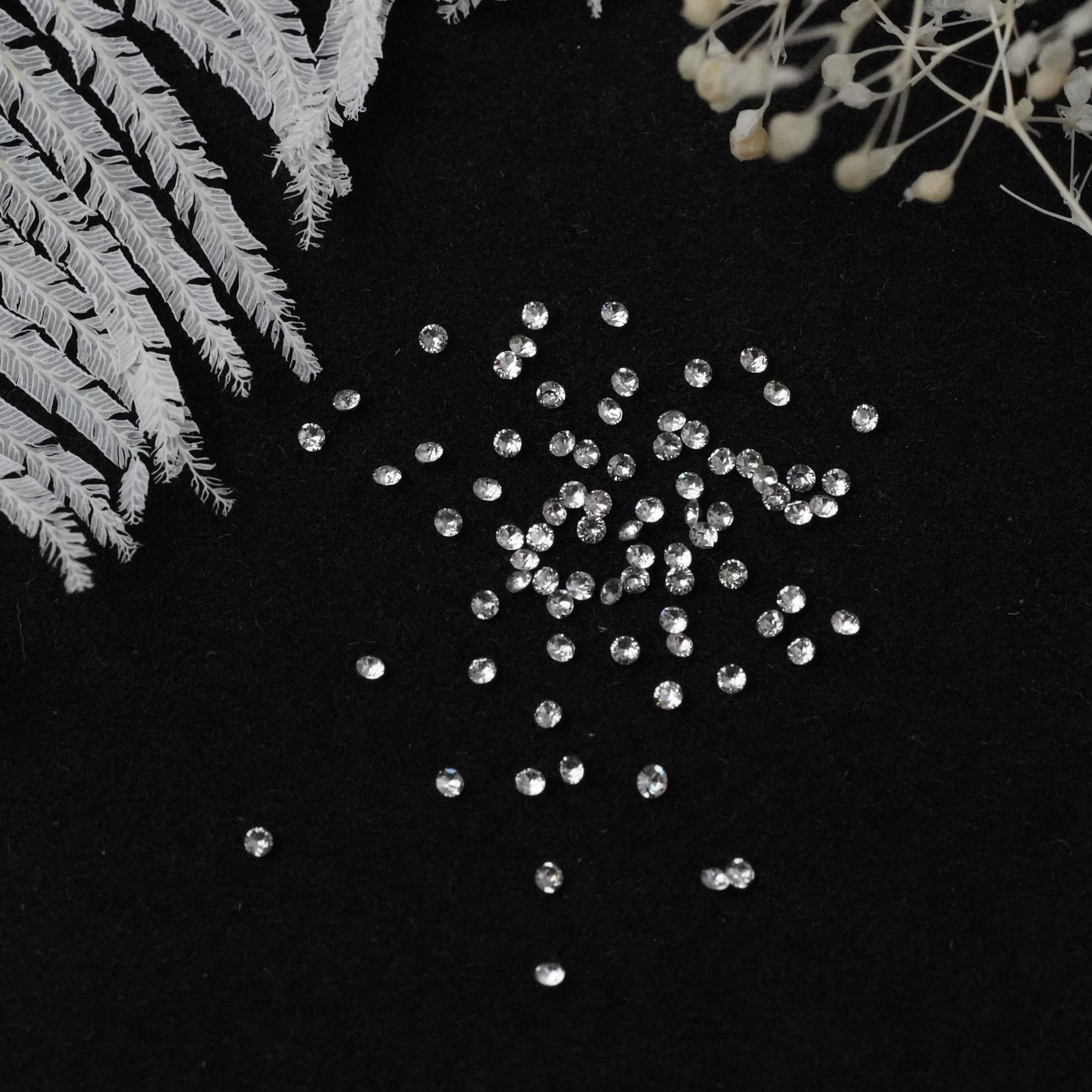 D.nail アートジェル（極ジェル）15色セット（01-15） #79728 | プラス