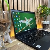 \ 公式ショップ限定価格❣️/ 準美品《LTEモデル》LIFEBOOK U9310/E 第10世代 メモリ8GB SSD256GB フルHD 軽量 ノートパソコン 安心サポート&3ヶ月保証付き