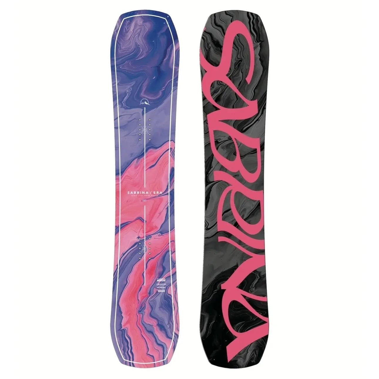 select snowboard