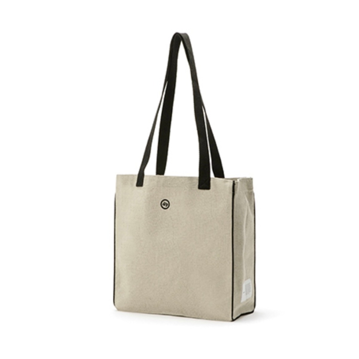 即発】depound biscuit bag (L-shoulder) / デパウンド トートバッグ 