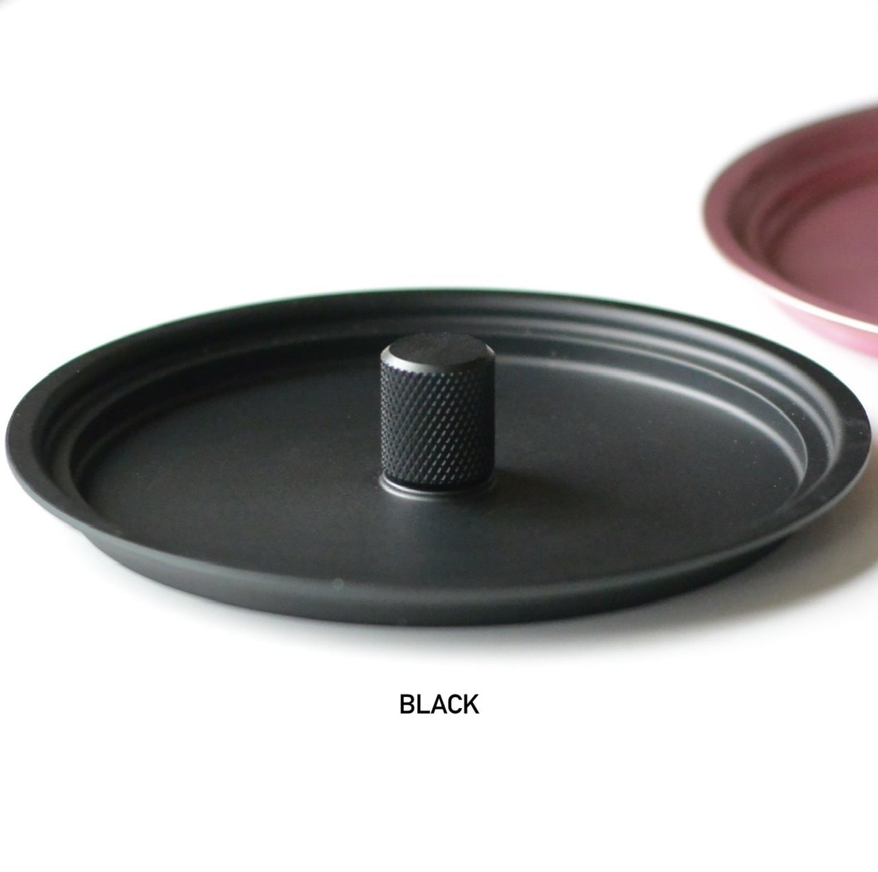 ふた子 Futaplate Anodized | noicoyamaico