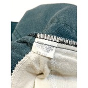 80s Levi's 519 CORDUROY PANTS MADE IN USA  Size W31L34→W31L33