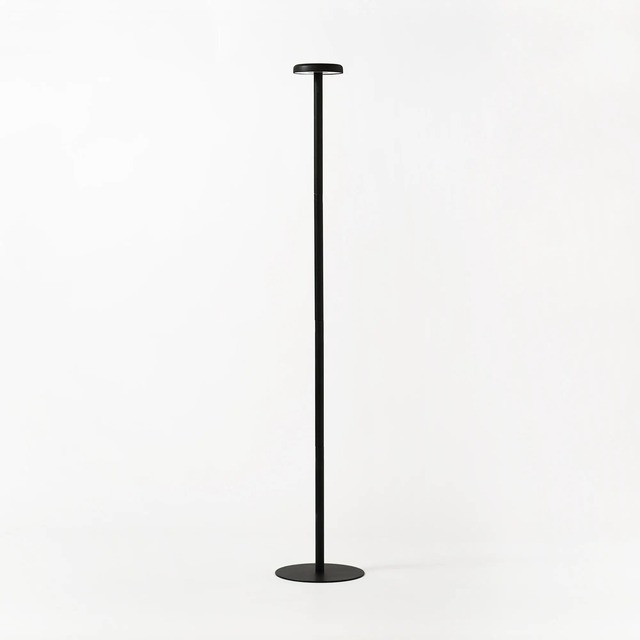 TABLE LAMP ICHI / フロア