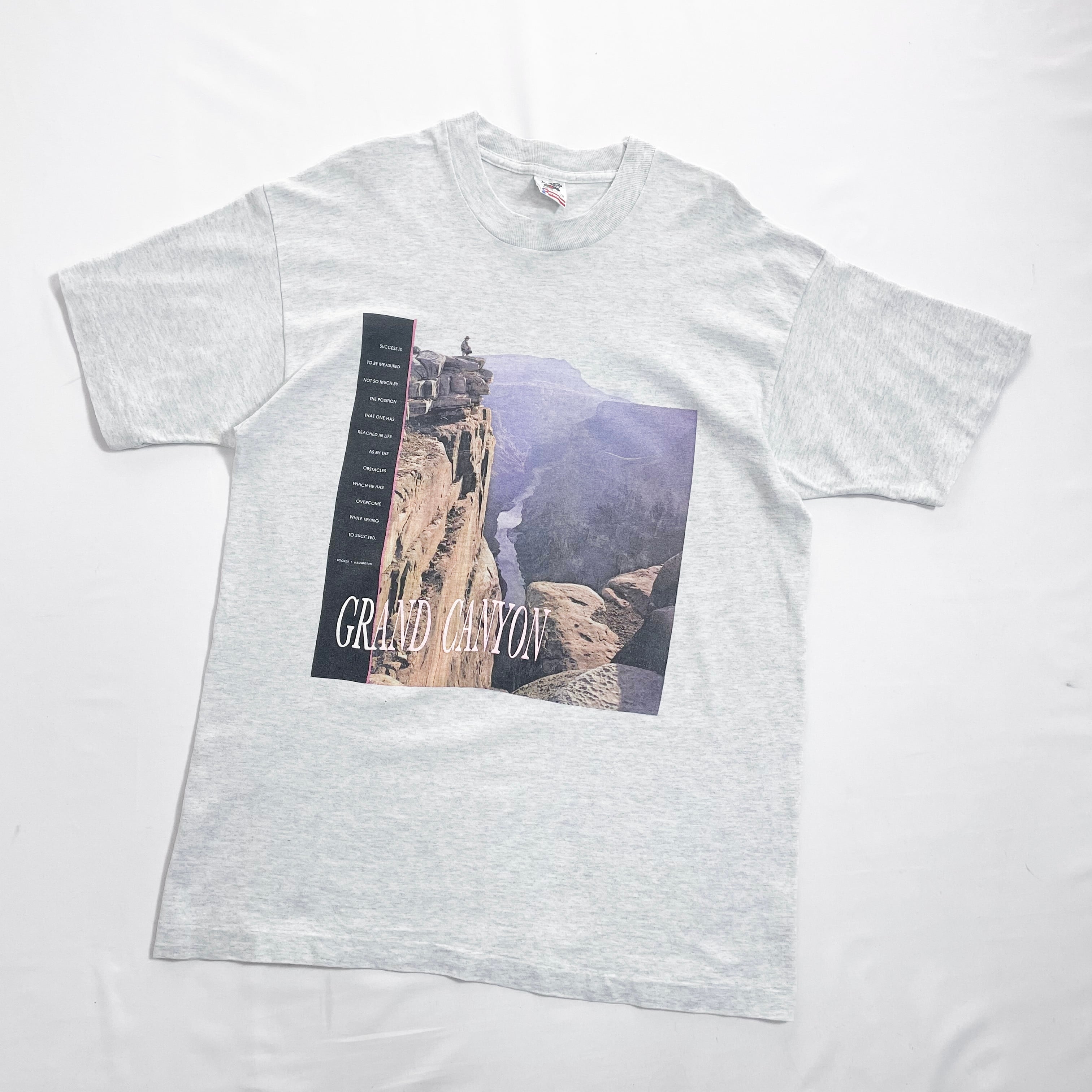 90s Hanes BEEFY-T HOOTERS フーターズ Tシャツ M 白 | Bintan Vintage