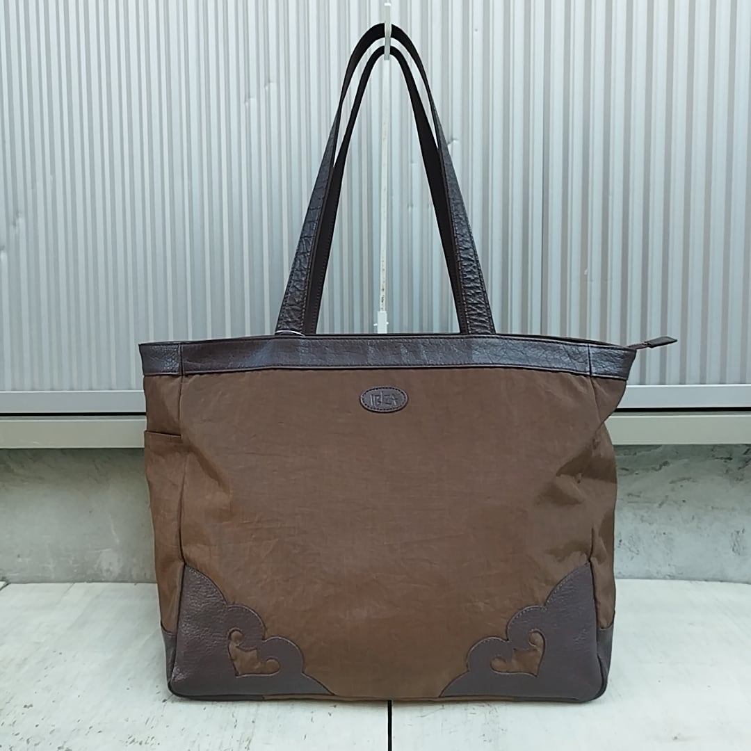 名作 Maison Margiela  マルジェラ ギターバッグ レザー 名作 Maison Margiela マルジェラ ギターバッグ レザー 名作 Maison