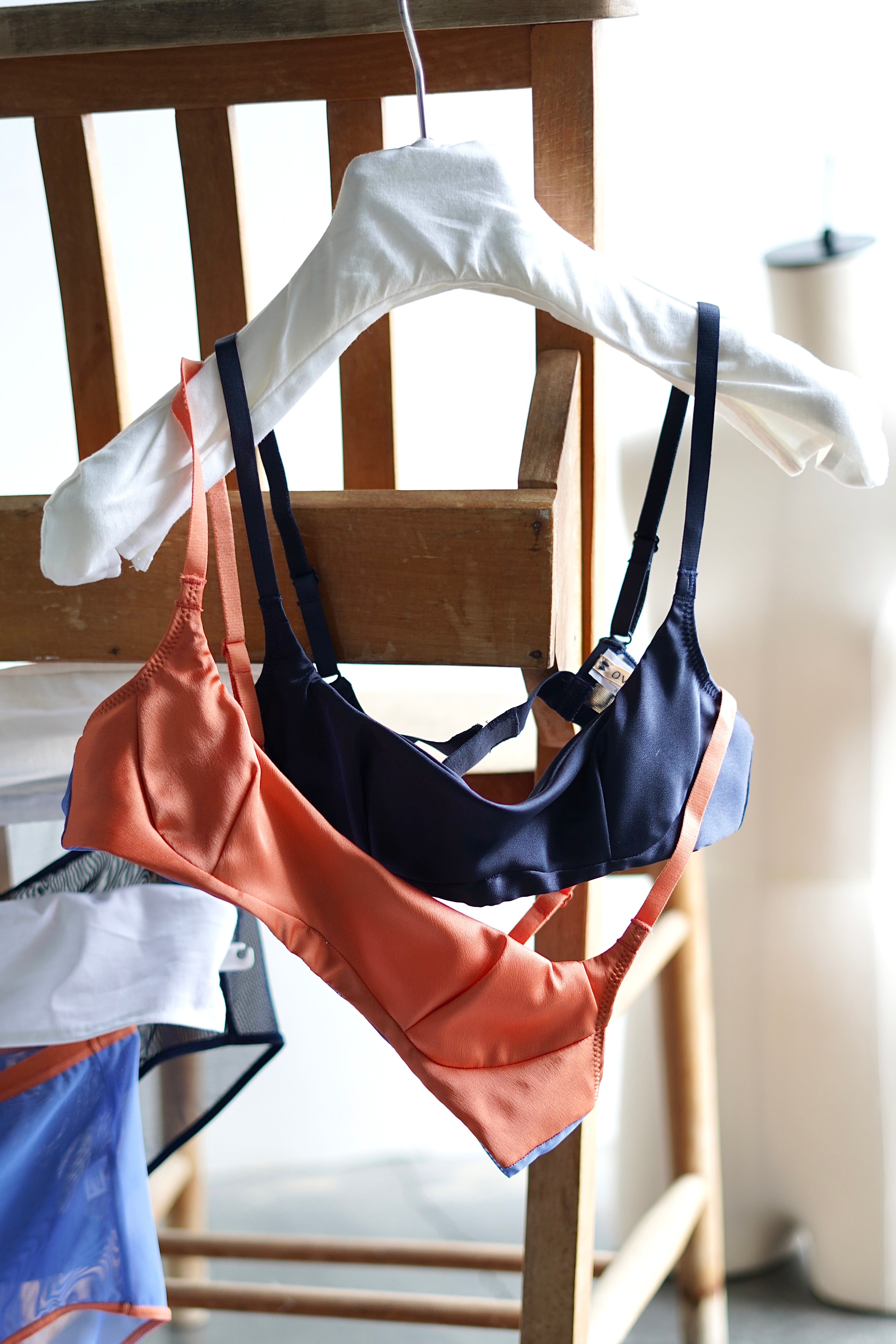 OVERNEATH | JUQUI Online
