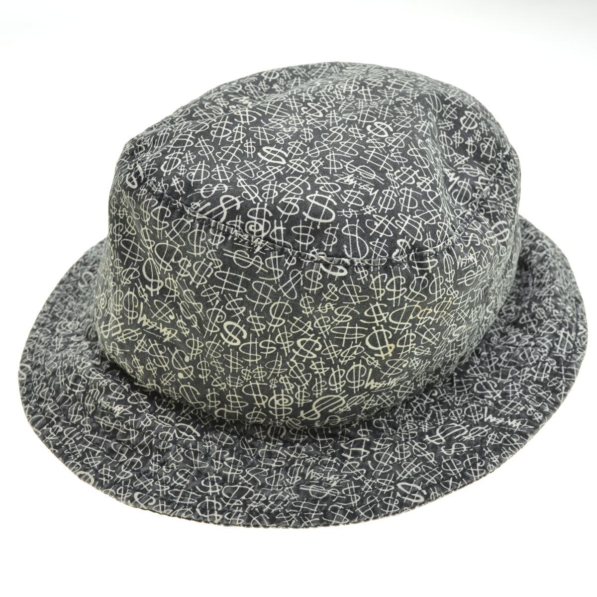 COMOLI / コモリ 24SS Z01-07001 シルクネップハット | カンフル御幸町店