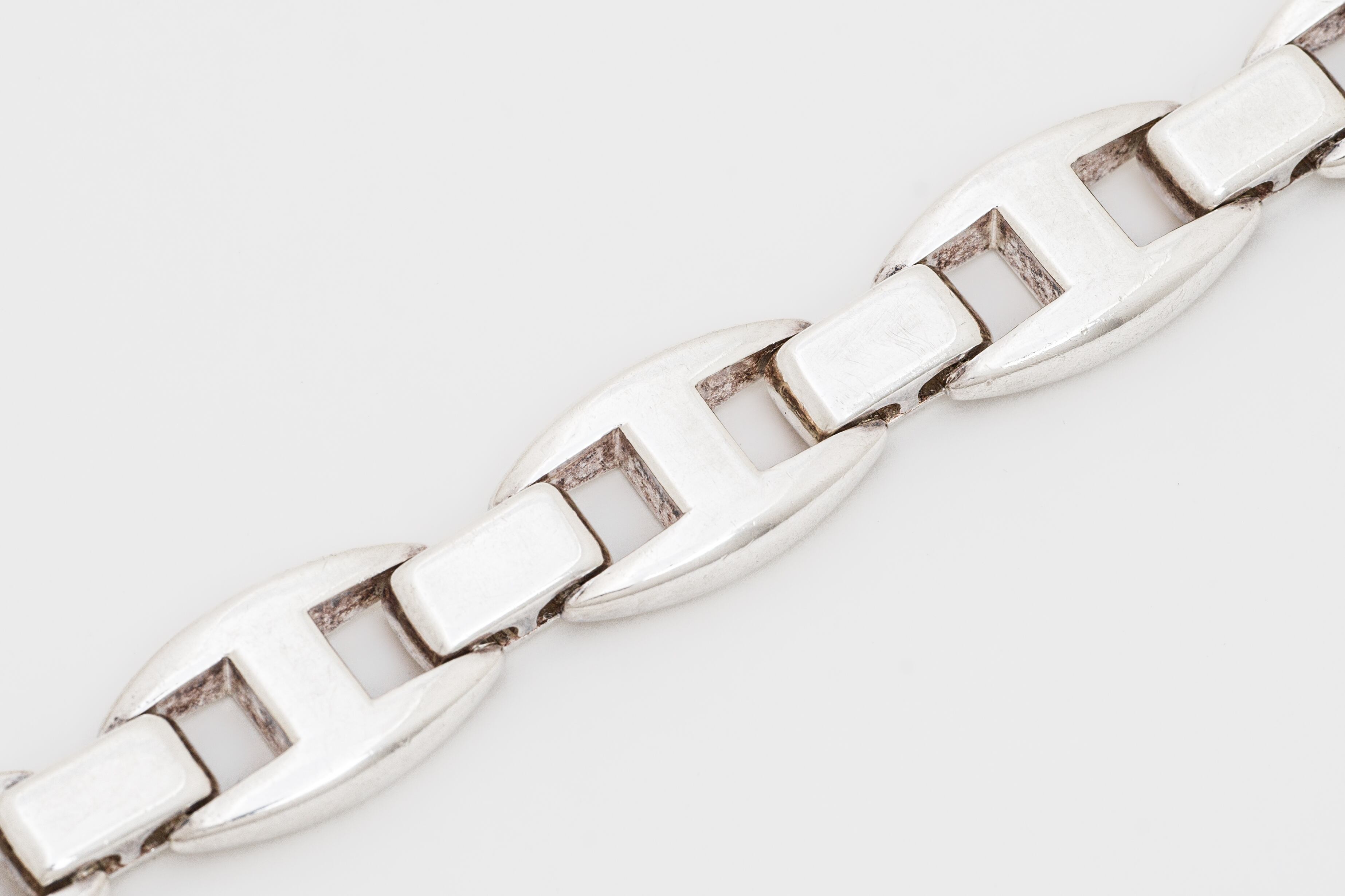 Cassiopée Bracelet - Hermès | Fabulous Sounds