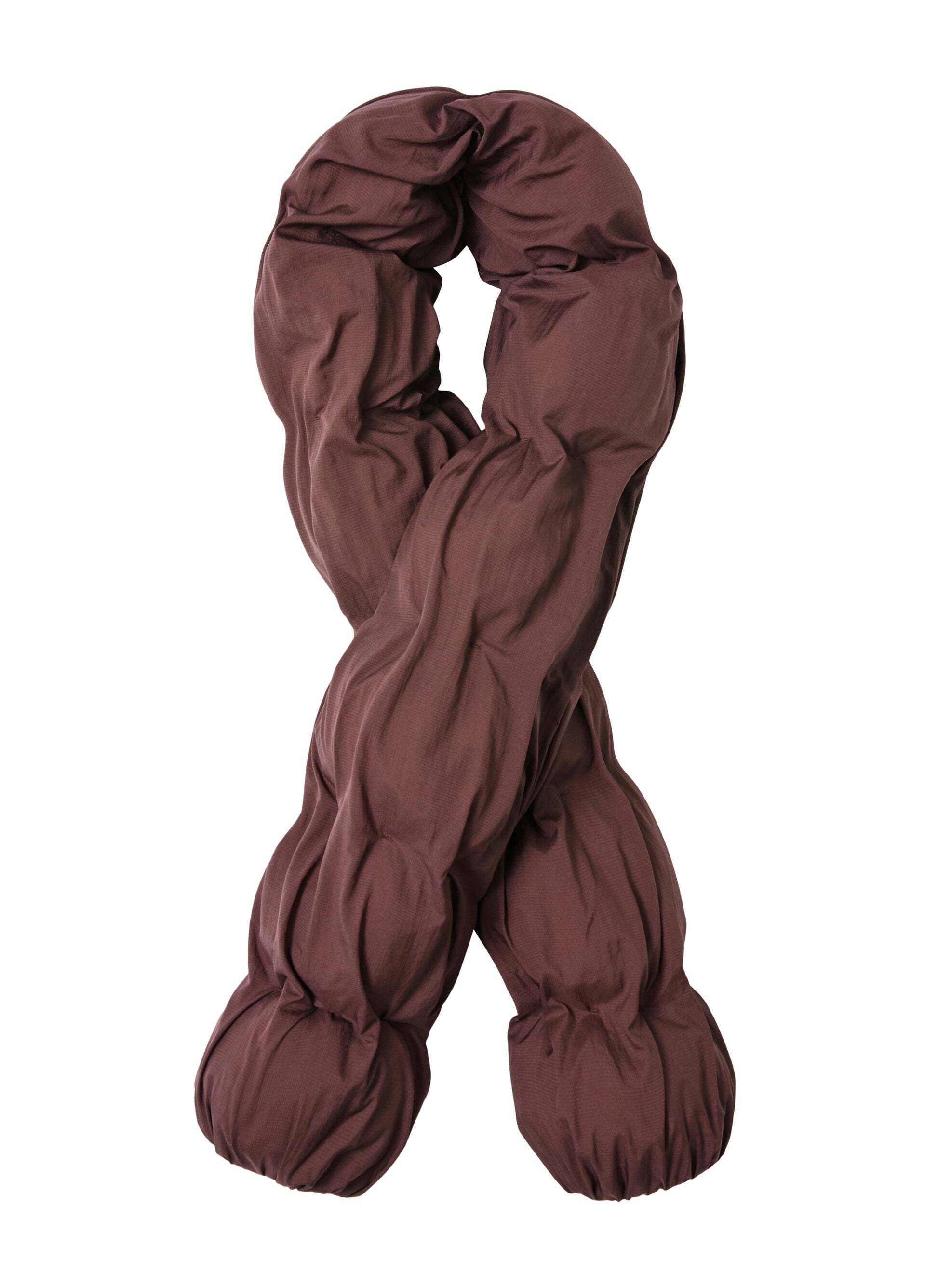 小物 POST ARCHIVE FACTION (PAF) 4.0 scarf 小物 POST ARCHIVE FACTION (PAF) 4.0 scarf POST ARCHIVE FACTION