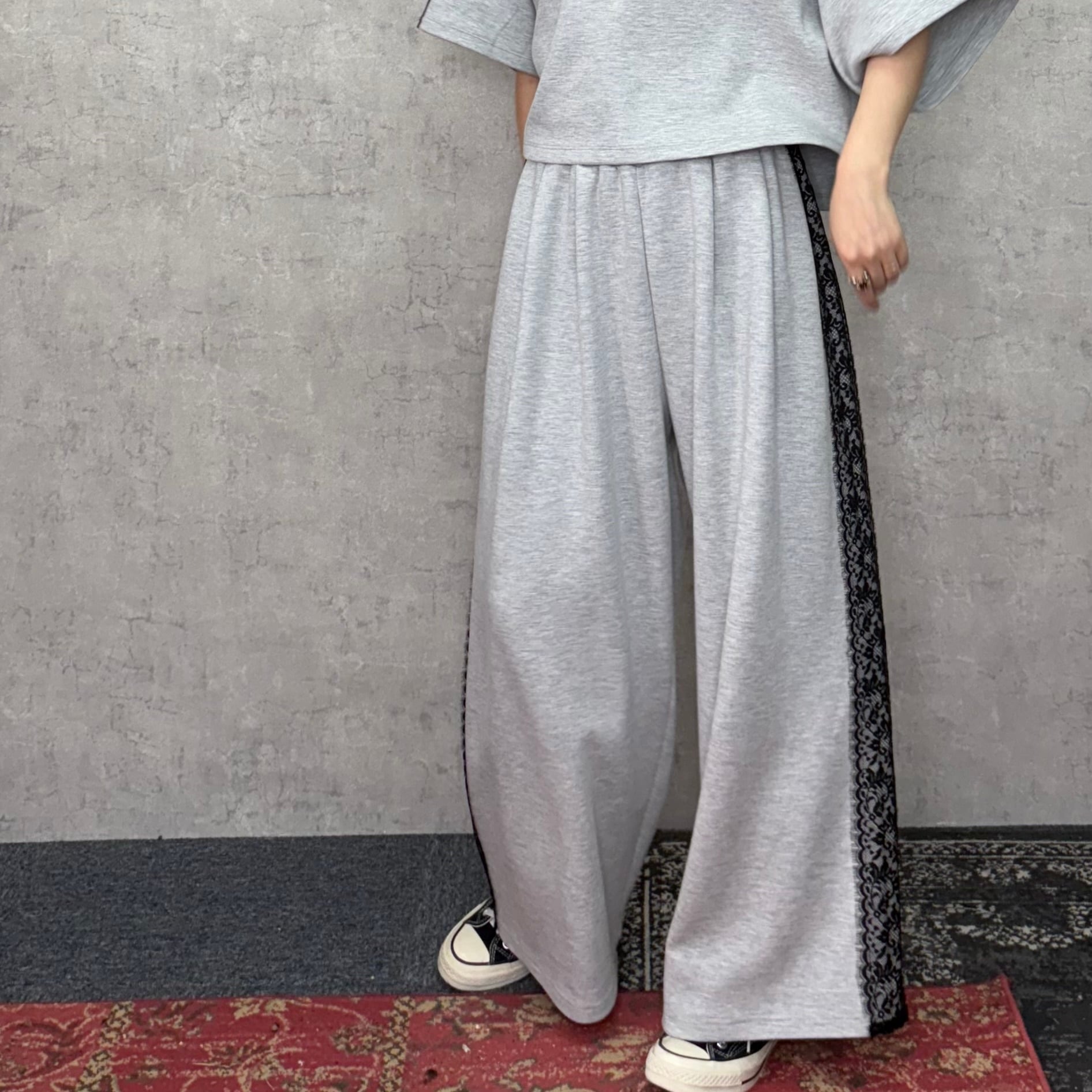 TORA | TRANOI.offical STORE