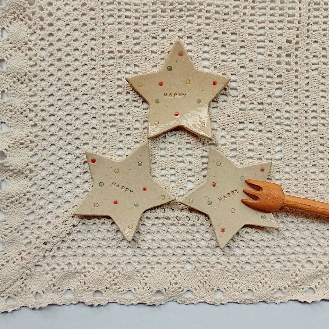 星箸置き watagumo