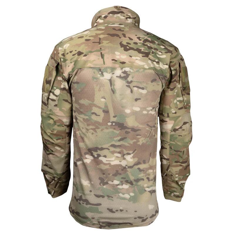 お取り寄せ商品】Platatac CUTS Combat Shirt MALOU V2 海上・水陸両用