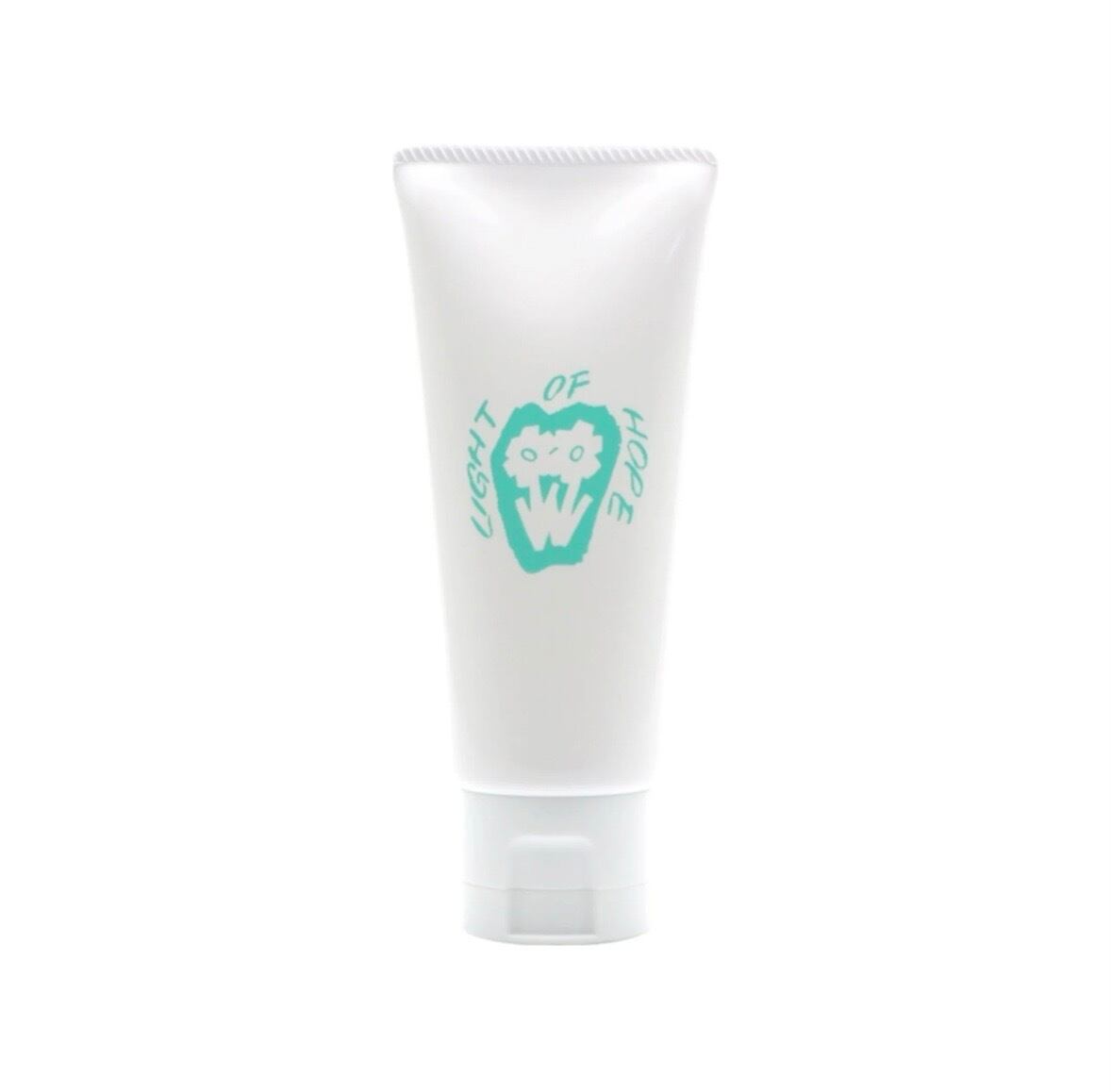 Acnetin A Cream（アクネチンa） 0.05% 10g 2個 | PAY ID
