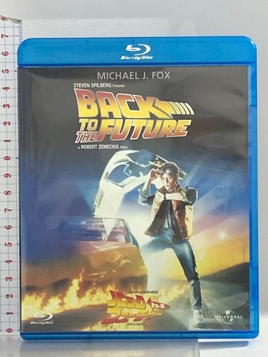 デッドプール アニバーサリー・エディション [Blu-ray] Amazon.co.jp: デッドプール アニバーサリー・エディション [Blu