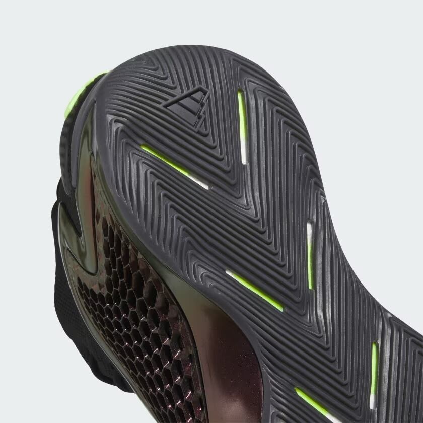 adidas AE 1 The Future アンソニーエドワーズ | jordan_sneakers adidas AE 1 The Future アンソニーエドワーズ | jordan_sneakers
