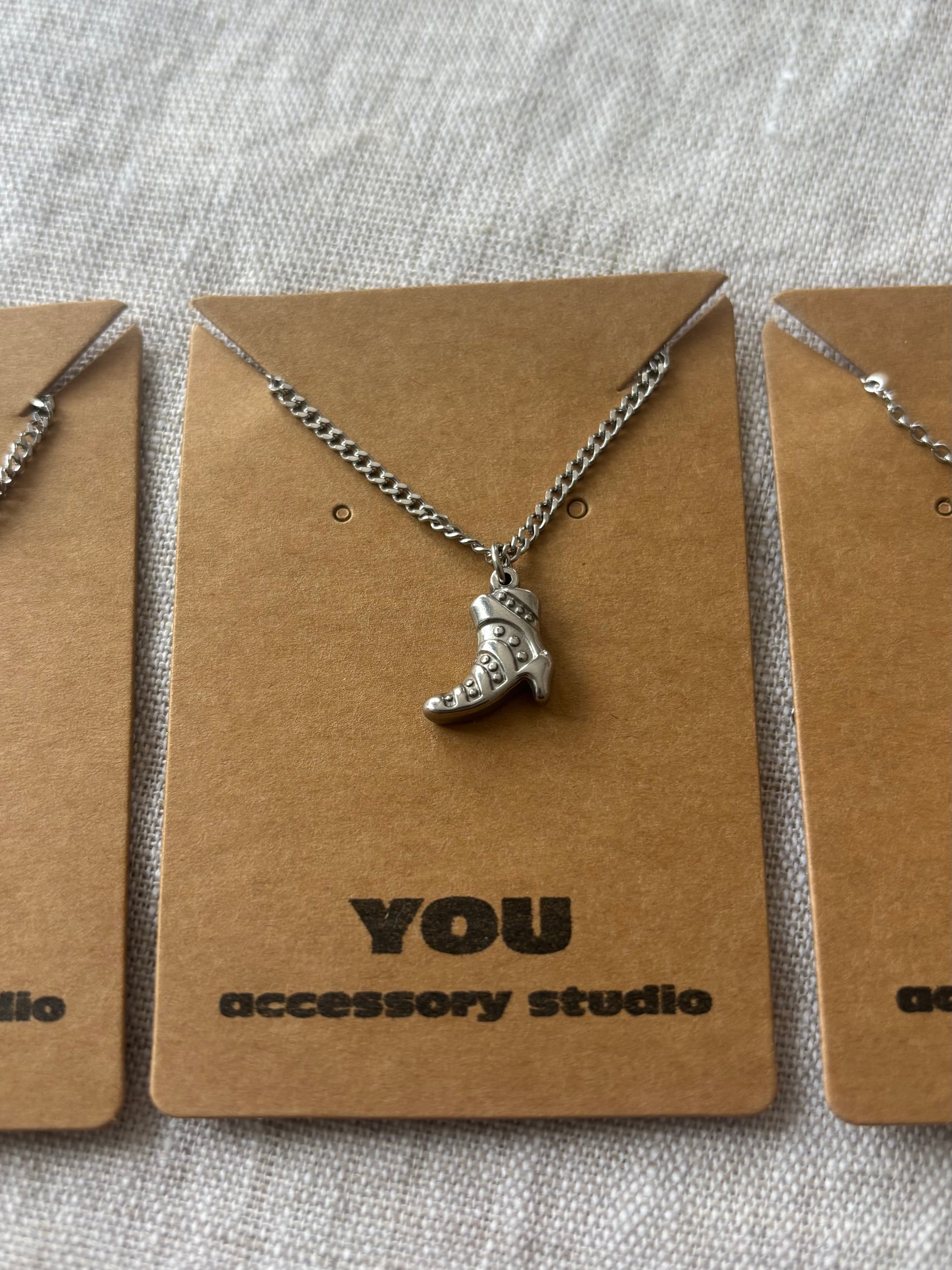 YOU accessory studio