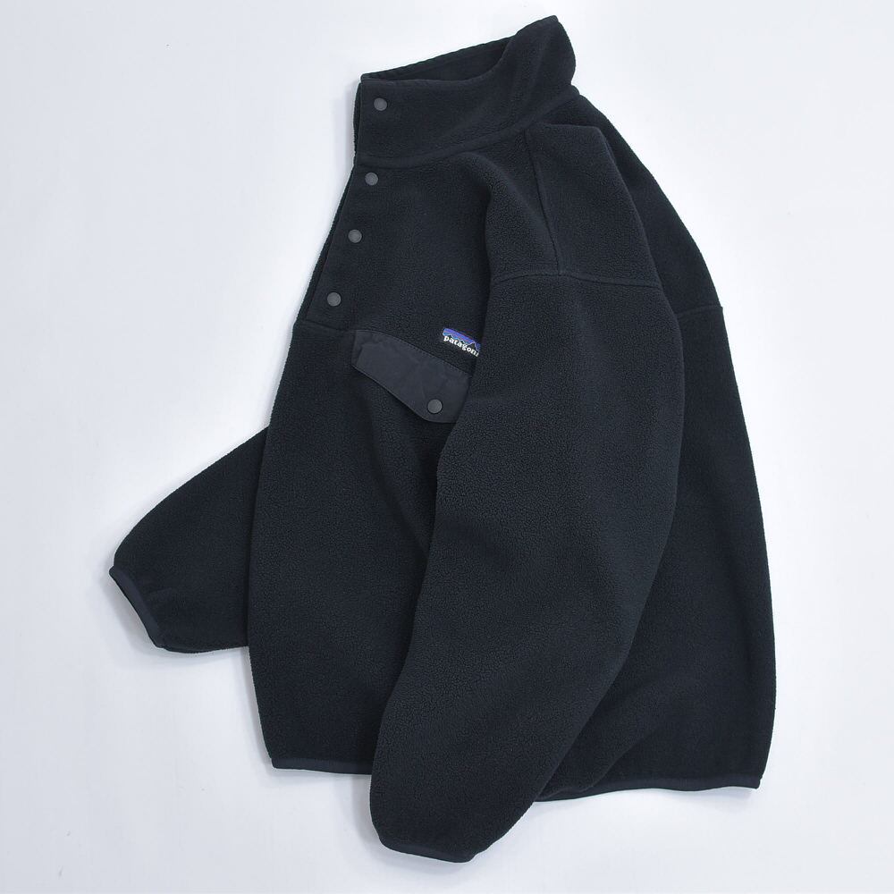 Patagonia パタゴニア 25450FA11 SYNCHILLA シンチラ スナップT