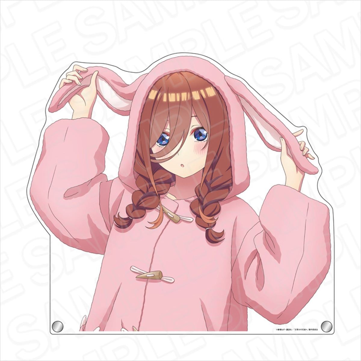 アクリルアート・アクリルボード・アクリルパネル | あるじゃんマーケット