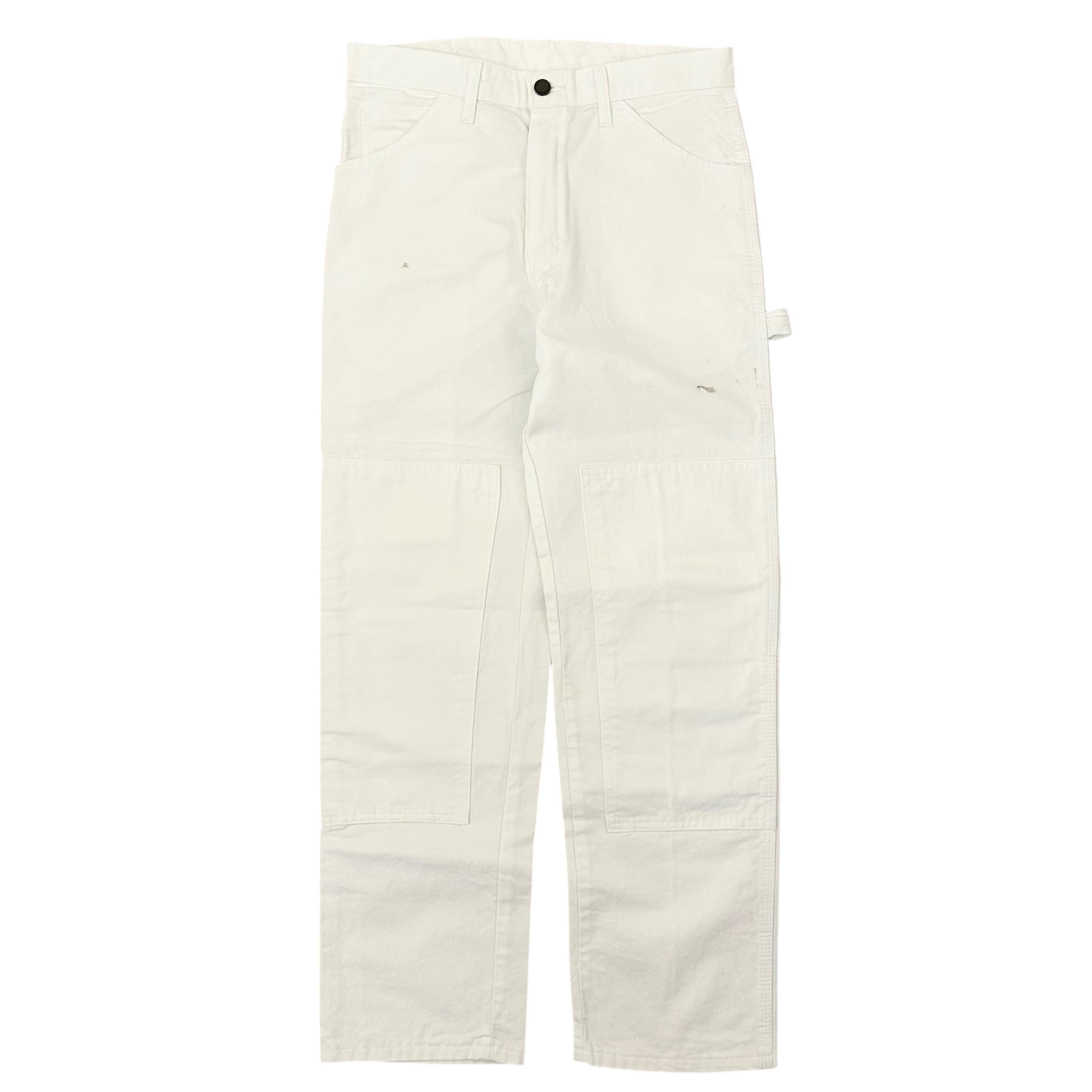 PANTS | BerBerJin Yuhodo