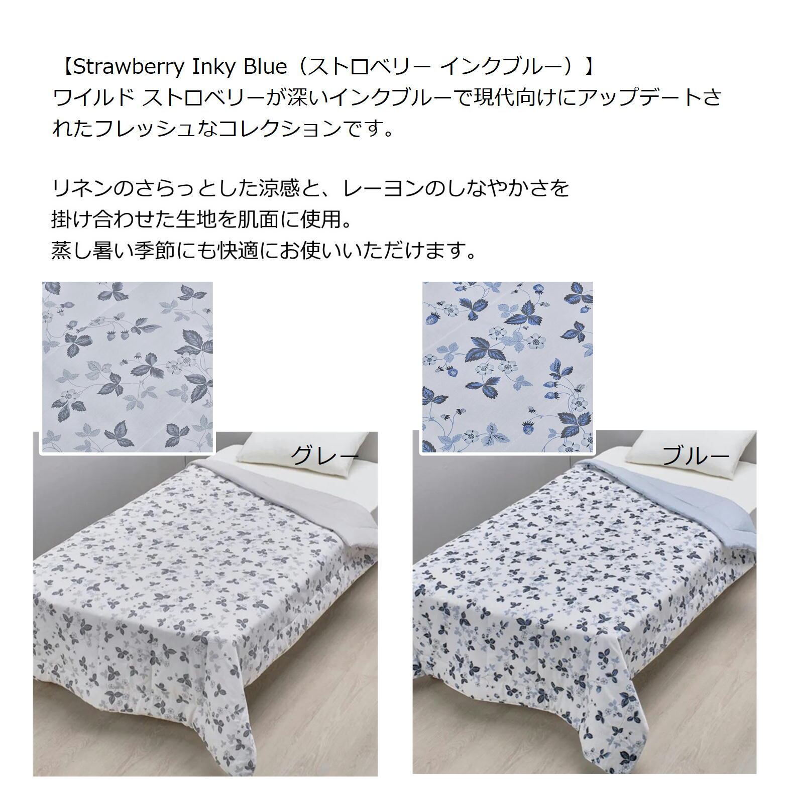 1f84c3d8f0d611c83b20a3ff93d32d