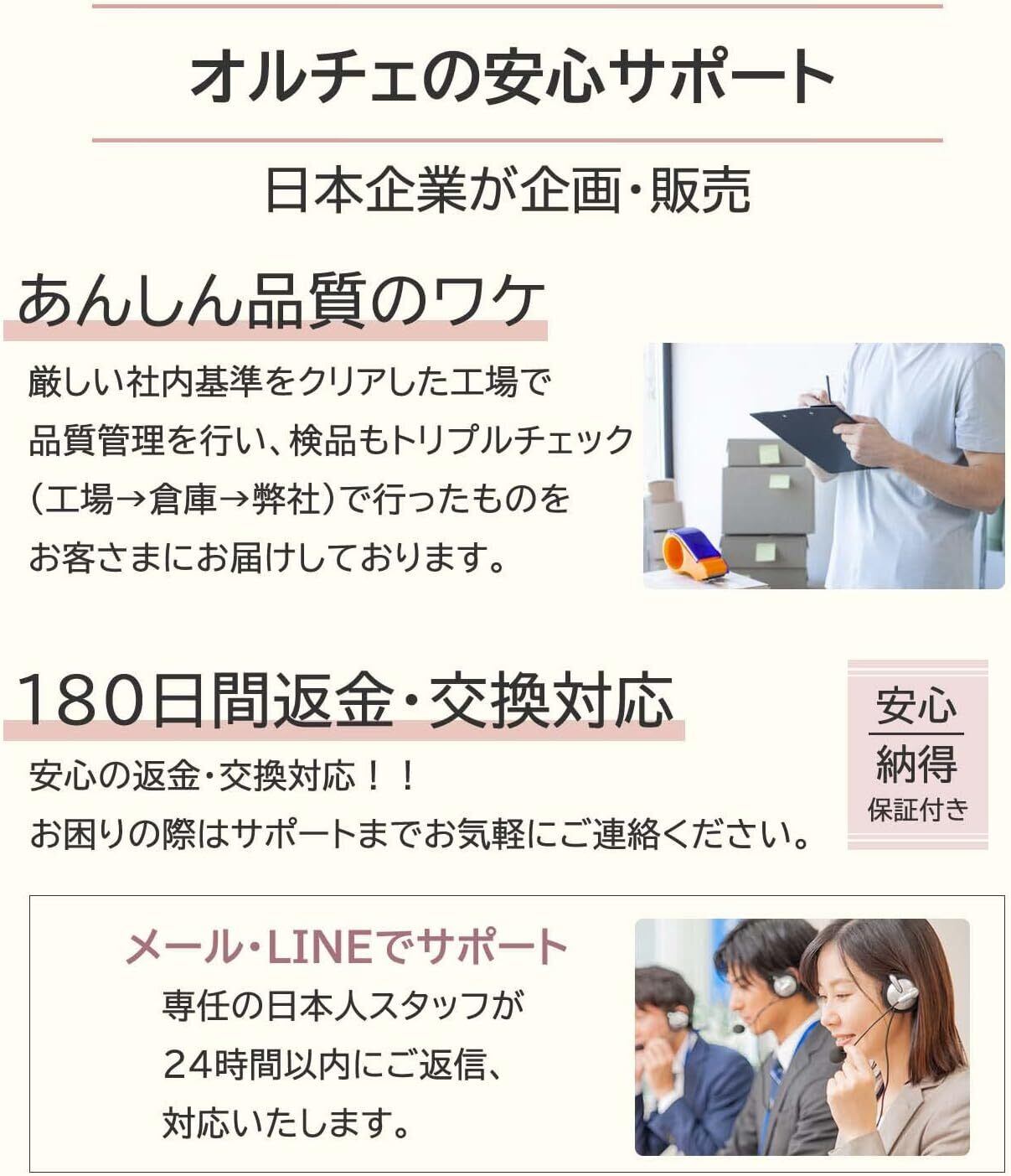 [OLCHE] スマホショルダー スマホストラップ カード3枚入り 斜め掛け 肩掛け 携帯ストラップ メンズ レディース 斜めがけ ショルダーストラップ 首 掛け チェーン 紛失 落下防止 瞬間長さ調節可能 落とさない 透明 全機種対応