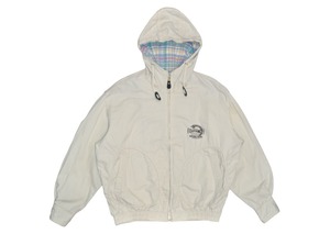 DoReMi Unique Series – inside check foodie