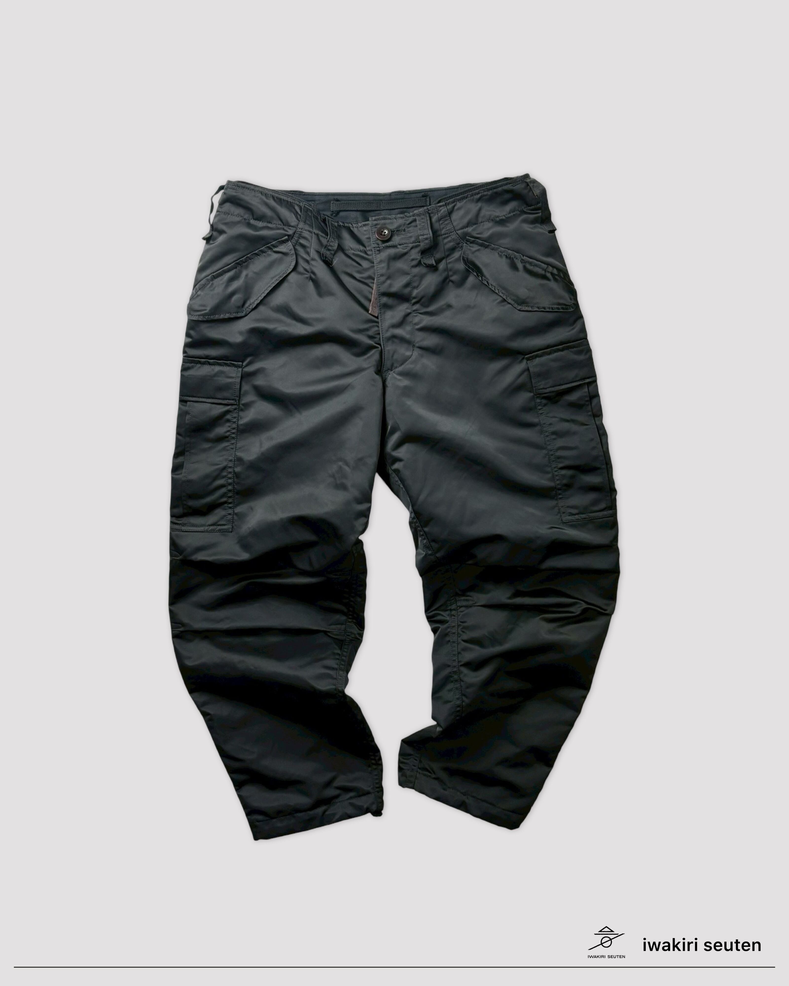HELMUT LANG classic cut classic denim | 岩切商店 宮崎古着屋