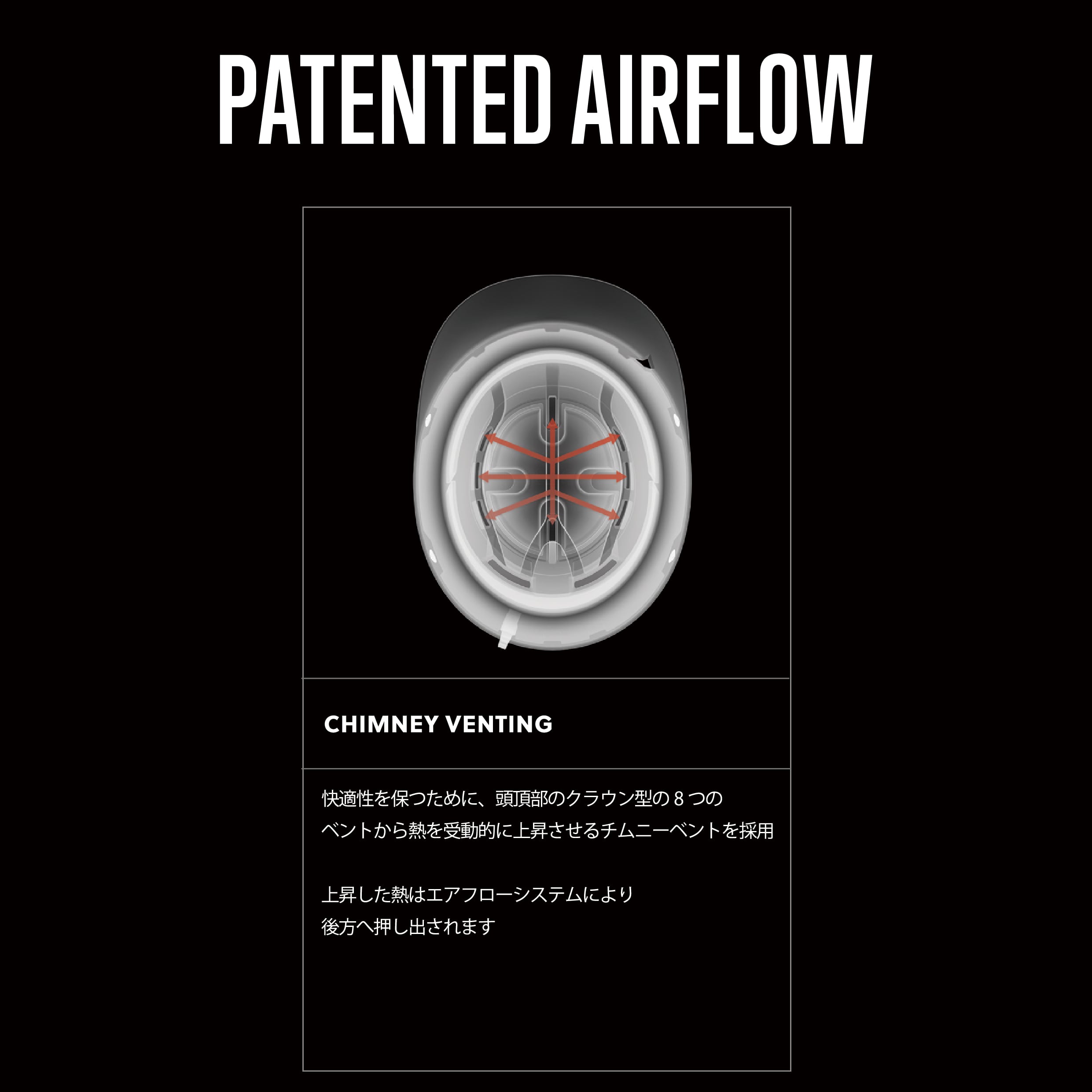 1f8591da2991b584c9098ea0f9502e