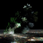 >Яun Λbǀυ†ι0η. εχε…